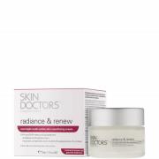 Skin Doctors Youthful Radiance Bundle