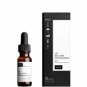 NIOD Lip Bio-Lipid Concentrate (15ml)