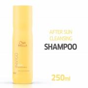 Wella Professionals Invigo After Sun Cleansing Shampoo 250ml