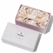 SILKE Hair Wrap (Various Colours) - The Sofia