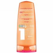 L'Oréal Paris Elvive Dream Lengths Conditioner voor Lang Haar 500 ml