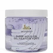 KeraCare Gelessence Superfixatie Gel 455 g