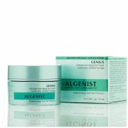 ALGENIST Genius Ultimate Anti-Ageing Eye Cream 15ml