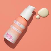 Hello Sunday The Everyday One Face Moisturiser With Hyaluronic Acid SP...