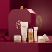 ESPA Xmas 2021 Gift Set