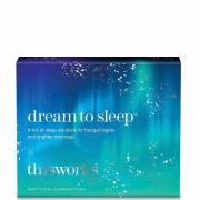 this works Dream To Sleep Set