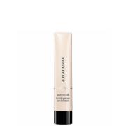 Armani Luminous Silk Glow Bundle (Various Shades) - 8.25