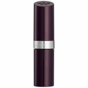 Rimmel Lasting Finish Lipstick (Verschillende Tinten) - Drop of Sherry