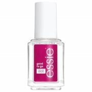 essie Nagelverzorging Good to Go Toplaag 13,5 ml