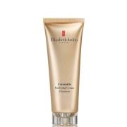 Elizabeth Arden Ceramide Zuiverende Crèmecleanser (125 ml)