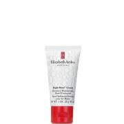 Elizabeth Arden Eight Hour Cream Intensieve Hydraterende Handbehandeli...