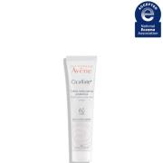 Avène Cicalfate+ Restorative Protective Cream 40ml