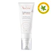 Avène Tolerance Control Soothing Skin Recovery Balm for Dry Sensitive ...