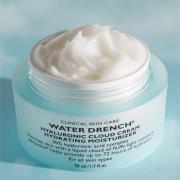 Peter Thomas Roth Water Drench Hyaluronic Cloud Cream 1.7 fl. oz