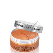 Peter Thomas Roth Potent-C Power Verhelderende Hydra-Gel Oogpatches 17...