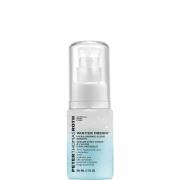 Peter Thomas Roth Get Glowing Routine