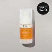 De Glow 'n' Go Edit (minimale waarde van € 145)