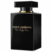 Dolce&amp;Gabbana The Only One Eau de Parfum Intense - 50ml