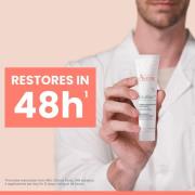 Avène Restoring Duo Bundle