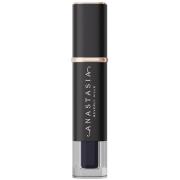 Anastasia Beverly Hills Volumizing Tinted Brow Gel - Granite