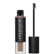 Anastasia Beverly Hills Volumizing Tinted Brow Gel - Blonde