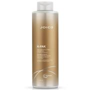 Joico K-Pak Reconstructing Supersize Duo