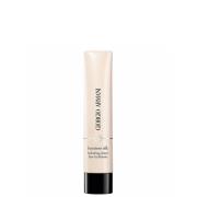 Armani Luminous Silk Glow Bundle (Various Shades) - 8.75