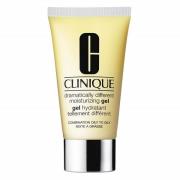 Clinique Dramatically Different Hydraterende Gel 15 ml