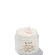 Fresh Lotus Youth Preserve Moisturizer 15 ml