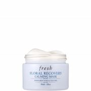 Fresh Floral Recovery Kalmerend Masker 30 ml