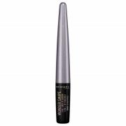 Rimmel Wonder'Swipe 2-in-1 Liner to Shadow 1,7 ml (Verscheidene Kleure...