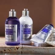 L'OCCITANE Lavender Bodymilk 250ml