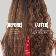 Wella Professionals Care Ultimate Repair Shampoo, Conditioner and Mask...