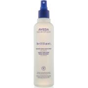 Aveda Brilliant Haarspray 250 ml