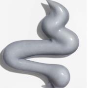 Briogeo Scalp Revival Charcoal + Tea Tree Cooling Hydration Scalp Mask...