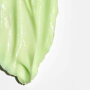 Briogeo Superfoods Avocado and Kiwi Mega Moisture Superfoods Hair Mask...