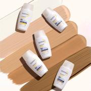 Bioderma XDefense Ultra Fluid SPF50+| Suncare and Urban Protection 40m...