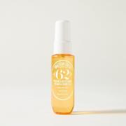 The Travel Edit (ter waarde van meer dan € 120)
