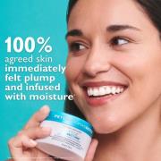 Peter Thomas Roth Peptide Skinjection Moisture Infusion Refillable Cre...