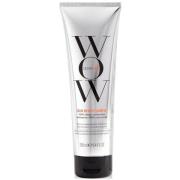 Color Wow Color Security Shampoo & Extra Strength Dreamcoat