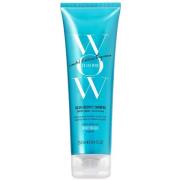 Exclusive Limited Edition Color Wow Money Dream Clean Duo Fine to Norm...