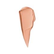 NYX Professional Makeup Butter Gloss (Verschillende Tinten) - Fortune ...