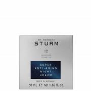 Dr. Barbara Sturm Super Anti-Aging Night Cream 50ml