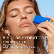 Shiseido Expert Sun Protector Clear Suncare Stick SPF50+