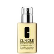 Clinique Routine Classics Trio
