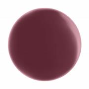 Max Factor Miracle Pure Nagellak 12ml (Verschillende Tinten) - Regal G...