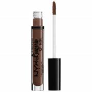 NYX Professional Makeup Lip Lingerie Gloss 3.4ml (Various Shades) - Ma...