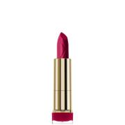Max Factor Colour Elixir Lipstick met Vitamine E 4g (Verschillende Tin...