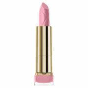 Max Factor Colour Elixir Lipstick met Vitamine E 4g (Verschillende Tin...