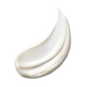 Estée Lauder Revitalising Supreme+ Bright Radiance Power Soft Creme Re...